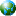 OldTech.net