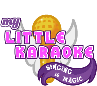 My Little Karaoke